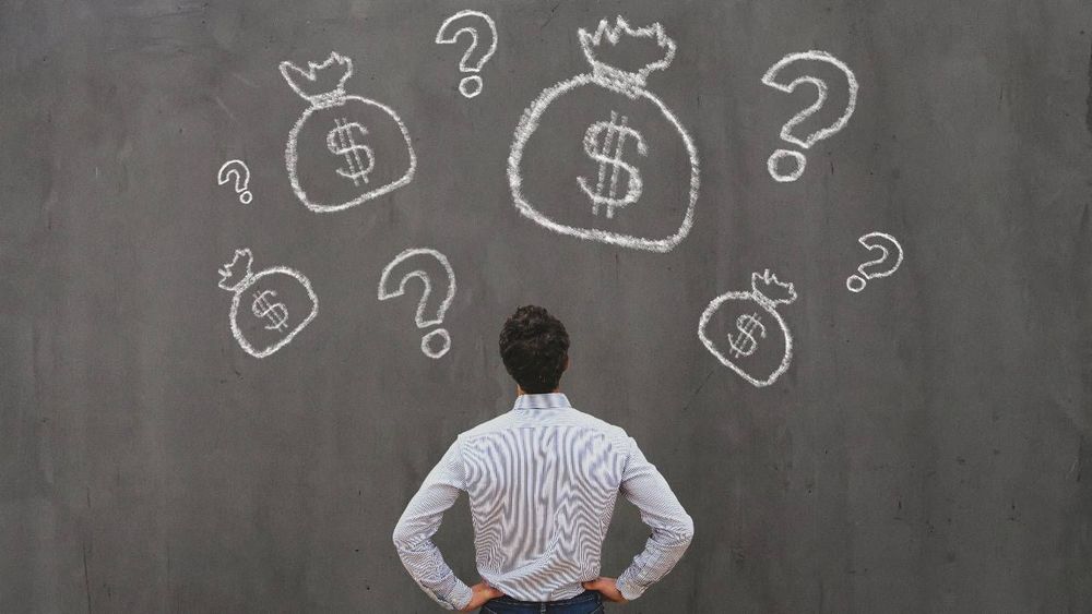 Assurance vie : « J'ai effectué un rachat partiel et mon revenu fiscal de référence a augmenté, pourquoi ? »