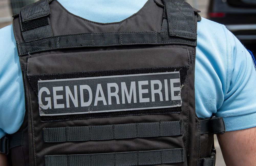 Un adolescent proche de la mouvance Incel arrêté en Haute-Savoie après avoir menacé d’attaquer des femmes