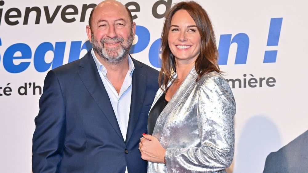 À 50 ans, Julia Vignali se livre sans tabou sur ce sujet TRÈS intime : "On ne m’a jamais appris à…"