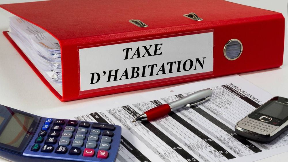 « Ma taxe d'habitation a quasi doublé sur ma résidence secondaire. Est-ce normal ? »