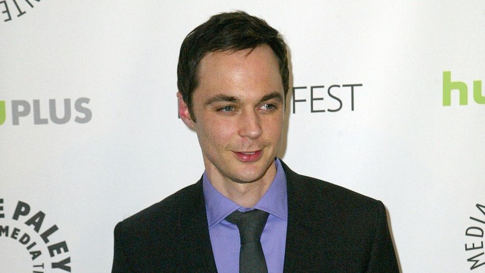 Jim Parsons va-t-il reprendre son rôle de Sheldon Cooper ? L’acteur s’exprime sur le nouveau spin-off