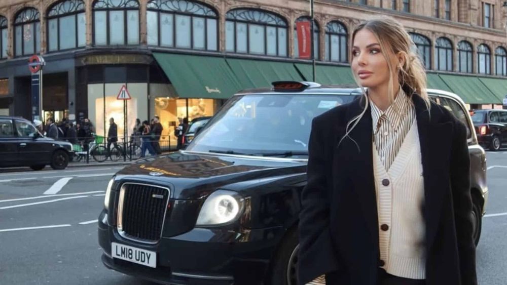 "On ne voit que ta tête" : Jessica Thivenin divorcée, son état de santé inquiète fortement ses fans !