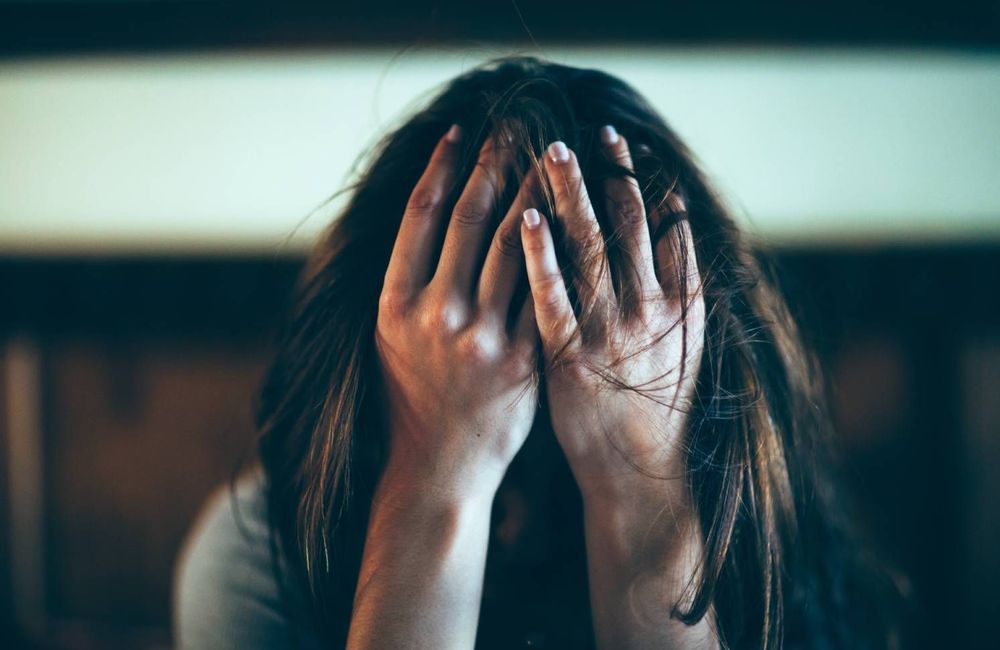 Violences sexuelles : la Ciivise appelle à mieux informer les victimes en cas de libération des agresseurs