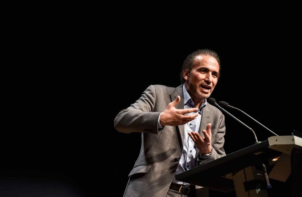 Tariq Ramadan sera bien renvoyé en procès pour des viols sur trois femmes