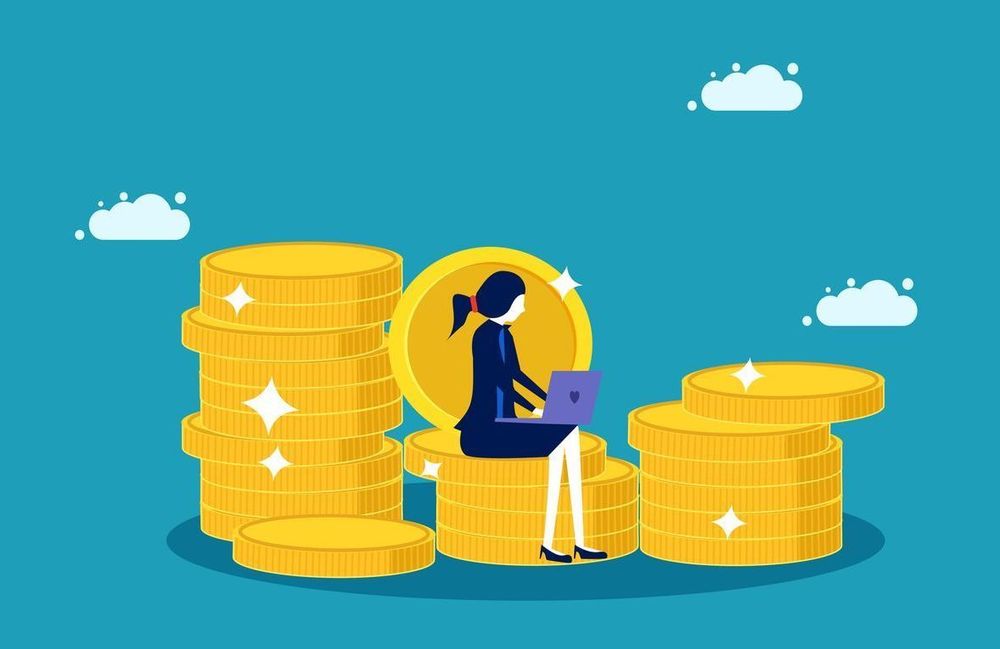 Ma minute finance : investir c’est pour les « riches » ?