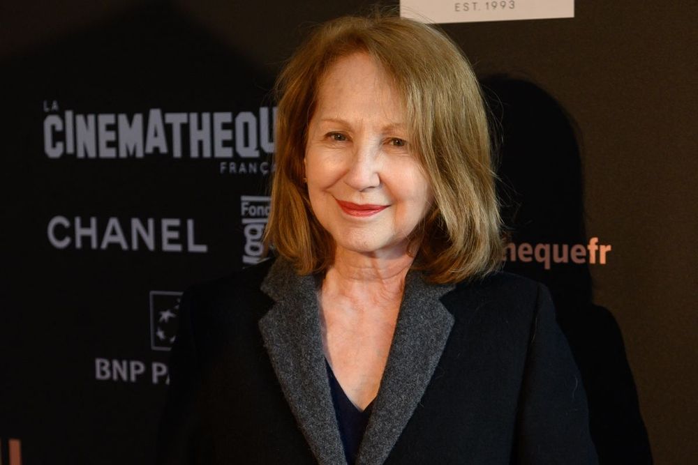 Nathalie Baye : "C'est un calvaire", ce secret déchirant qu'elle a caché jusqu'au bout