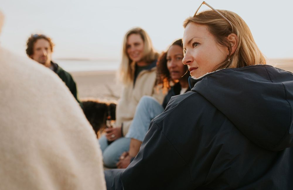 Retournement de situation après vingt années de carrière, que faire ?