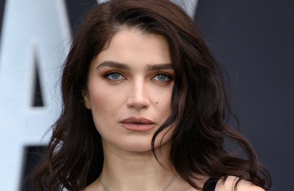 Qui est Eve Hewson, la fille de Bono ?