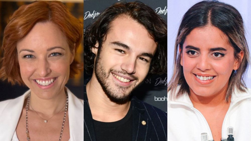 DALS : après le clash Inès Reg et Natasha St-Pier, Anthony Colette prend une décision radicale !