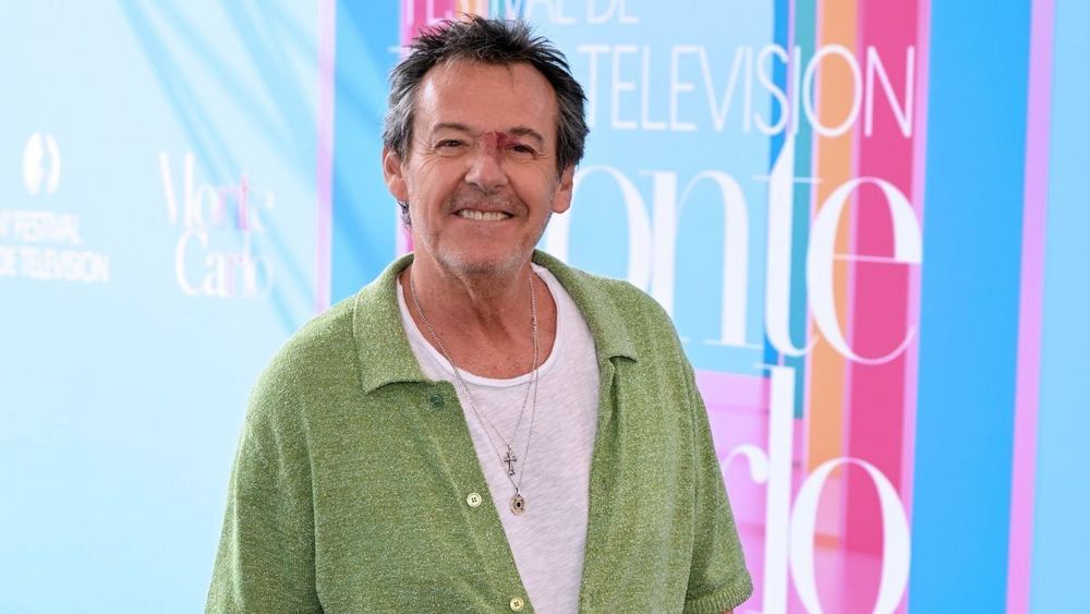 “J’ai été déclaré mort…” Jean-Luc Reichmann revient sur ce terrible accident qui a failli lui couter la vie