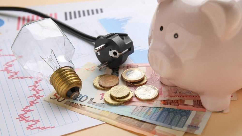 « Pourquoi n'ai-je pas reçu mon chèque énergie en 2025 ? »