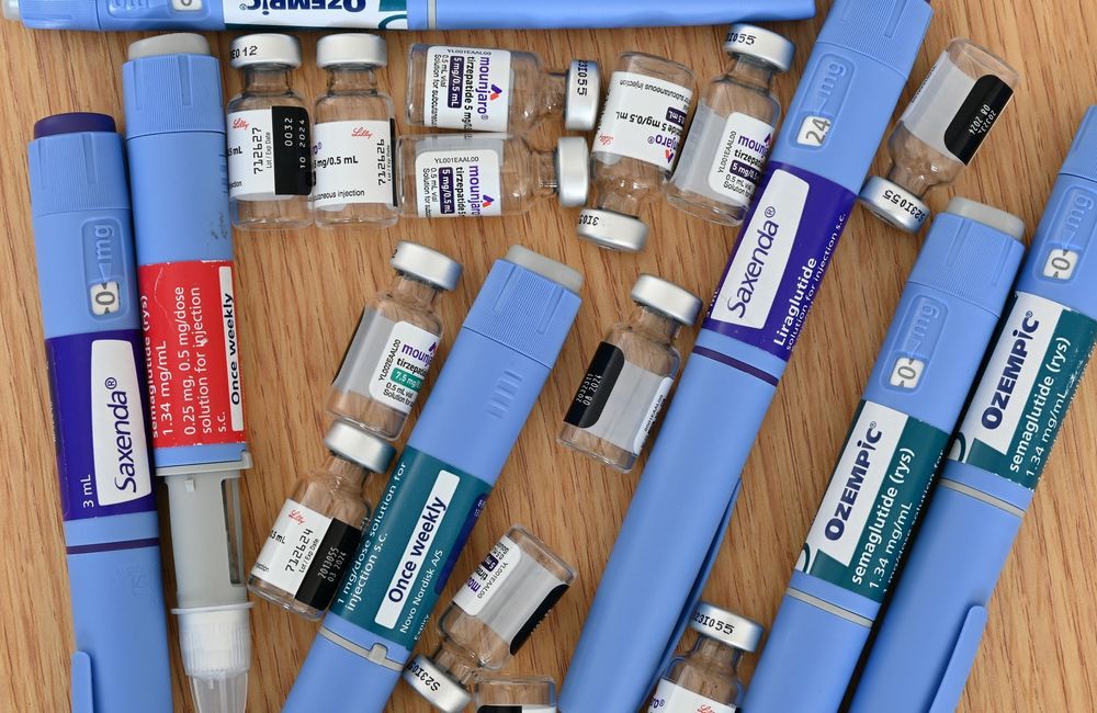 Ozempic, Wegovy : L’OMS ajoute les traitements contre le diabète et l’obésité dans ses médicaments essentiels