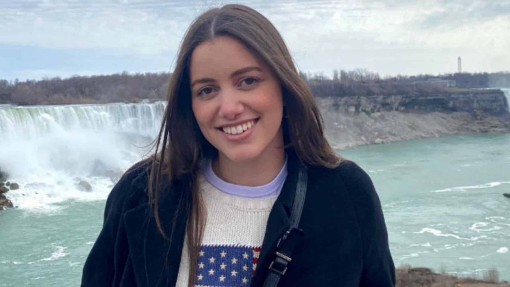 "Soutien à Maureen" : la candidate de la Star Academy menacée de mort après la publication d'une photo !