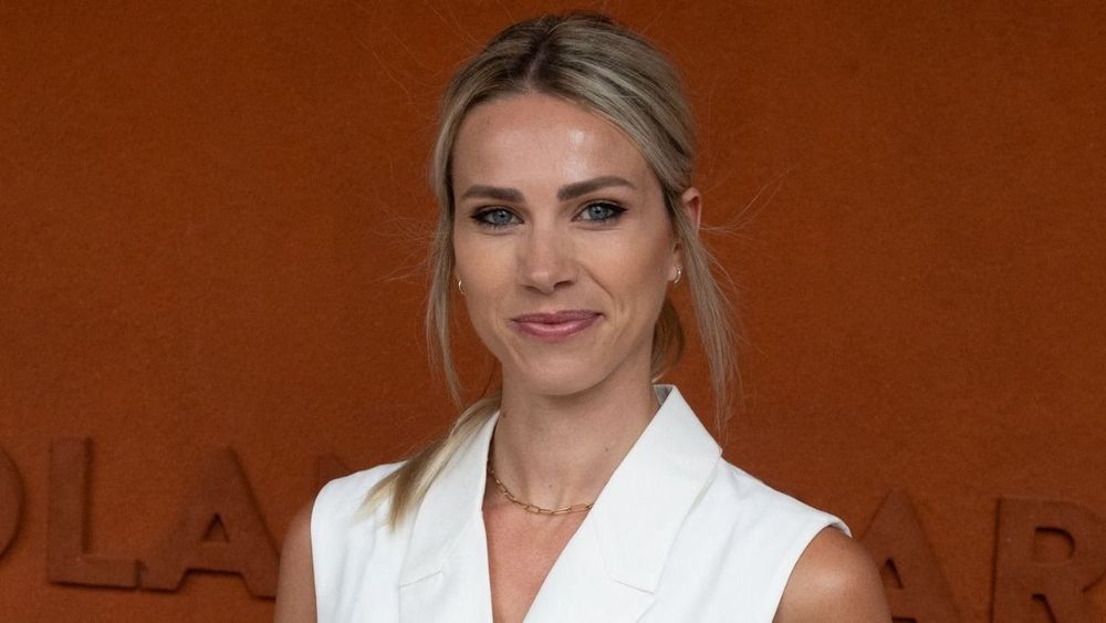 "Dernière danse" : Marion Rousse, en couple avec Alaphilippe, laisse entendre qu’elle passe à autre chose