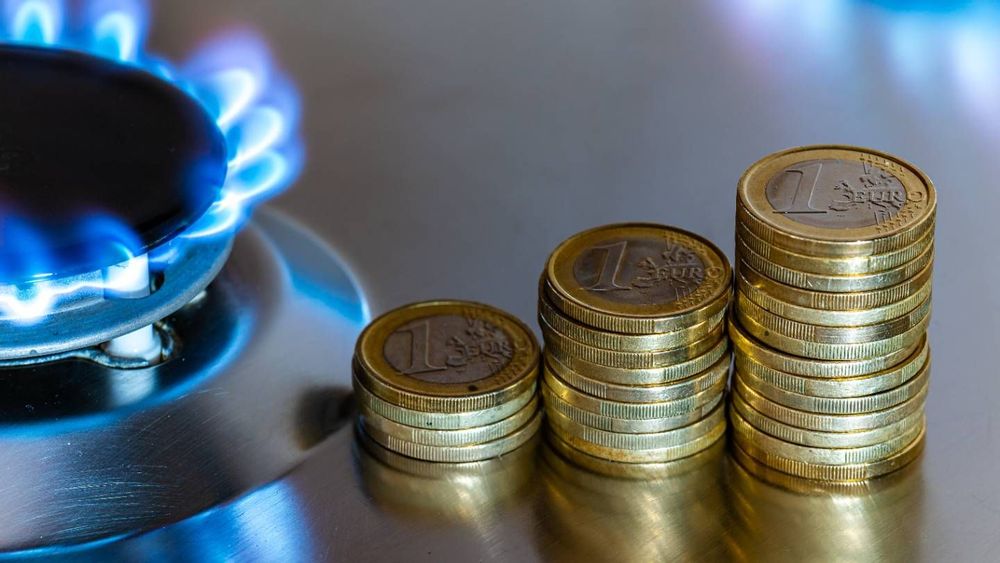 Gaz : voilà pourquoi vos factures pourraient encore augmenter cette année