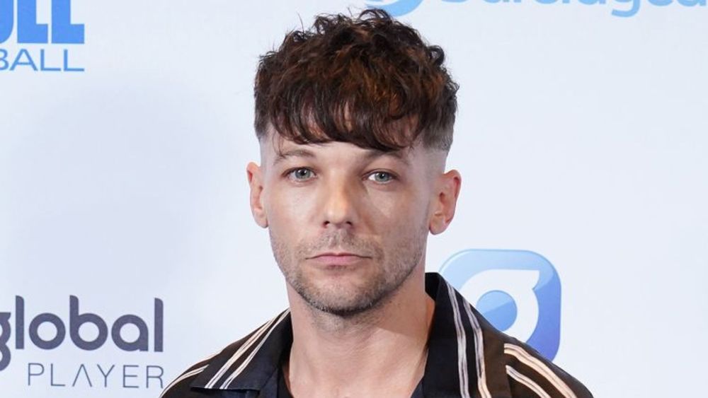 Louis Tomlinson en concert à Paris : ce système malin mis en place pour éviter les campeurs