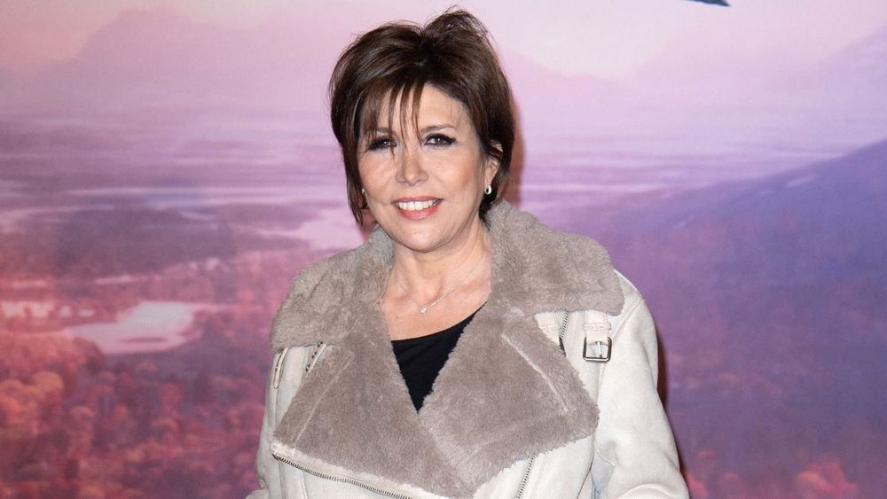 Liane Foly (63 ans) : ses confidences bouleversantes sur son IVG : "Dans cette vie-là, ce n’était pas pour moi"