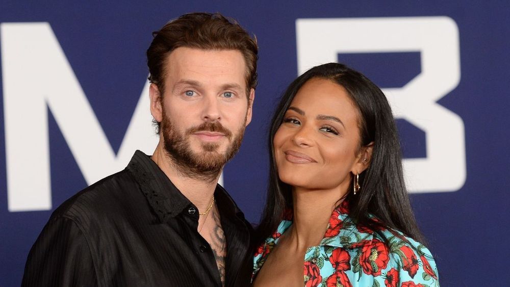 Matt Pokora : invité à la Star Academy, il met en garde les deux finalistes