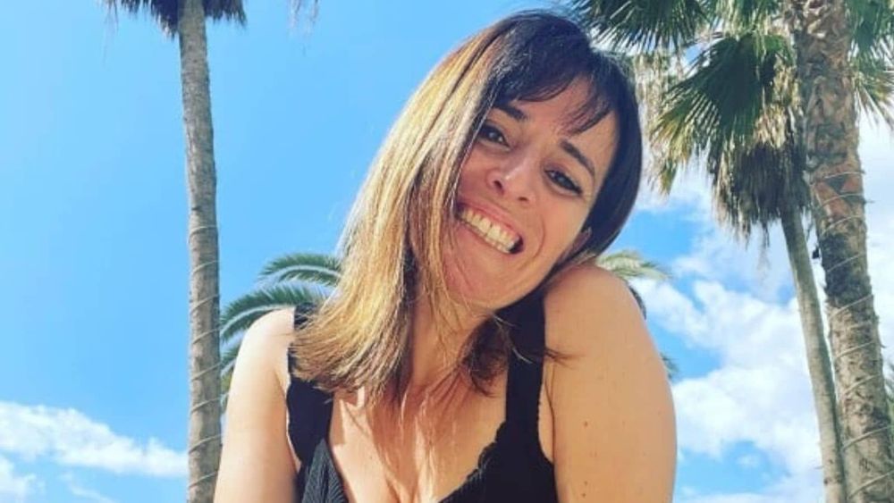 "J'ai raté un épisode ?" : Diana Blois (Familles nombreuses) se confie sur sa fille Ilona après de nombreuses questions d'internautes