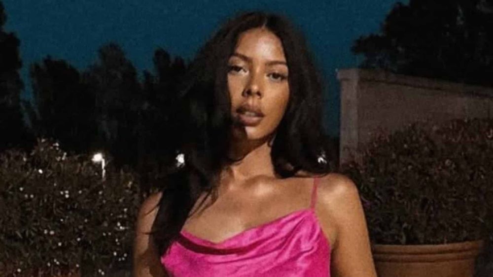 Nehuda : jugée vulgaire à cause de sa tenue, elle pète les plombs !