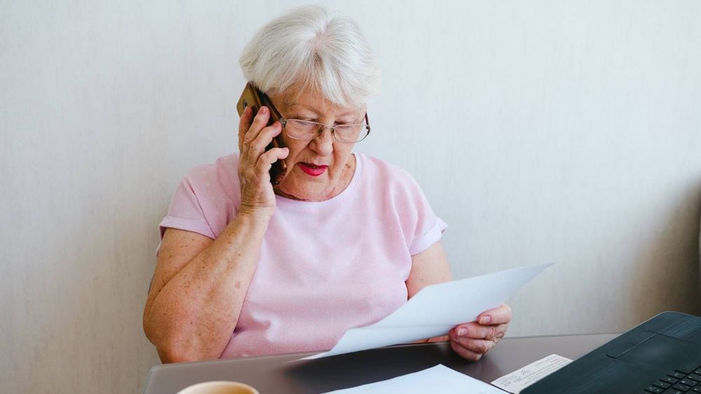 Épargne, impôts, immobilier : une « Semaine Finances 360 » pour aider les Français à y voir clair