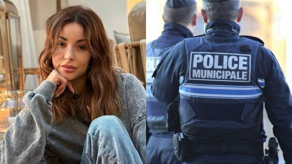 "Mon jugement a été..." : Rym Renom condamnée à un an de prison ferme, elle sort du silence et réagit pour la première fois !