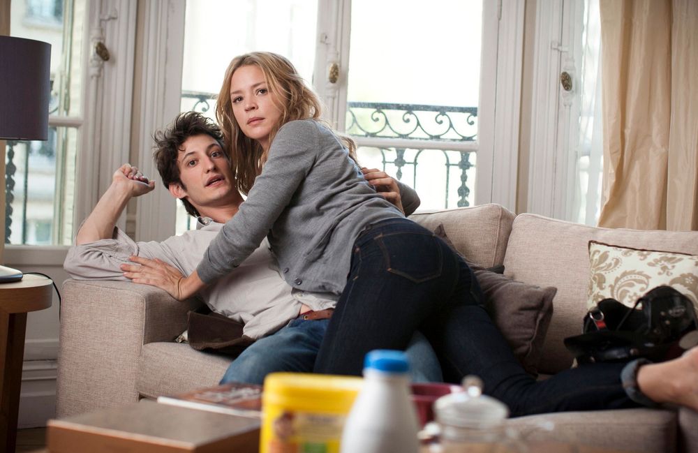 Netflix : ces films et séries quittent la plateforme en avril 2025