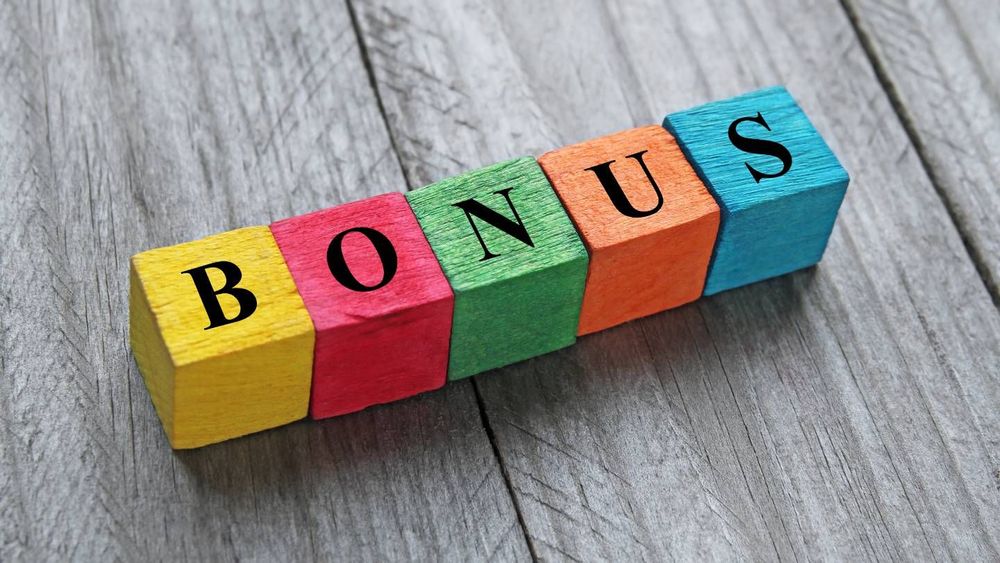 Assurance vie : Linxea, Meilleurtaux Placement, Lucya Cardif... Les meilleurs taux bonifiés en juin
