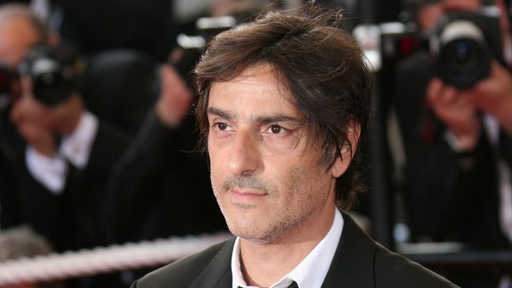 Yvan Attal : un célèbre réalisateur le traite d'« abruti »
