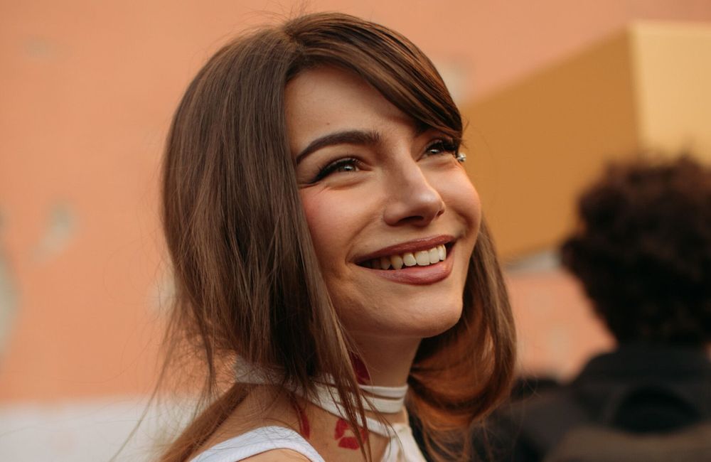 Les 4 astuces d'une experte pour afficher des cheveux plus longs et plus épais en 2026