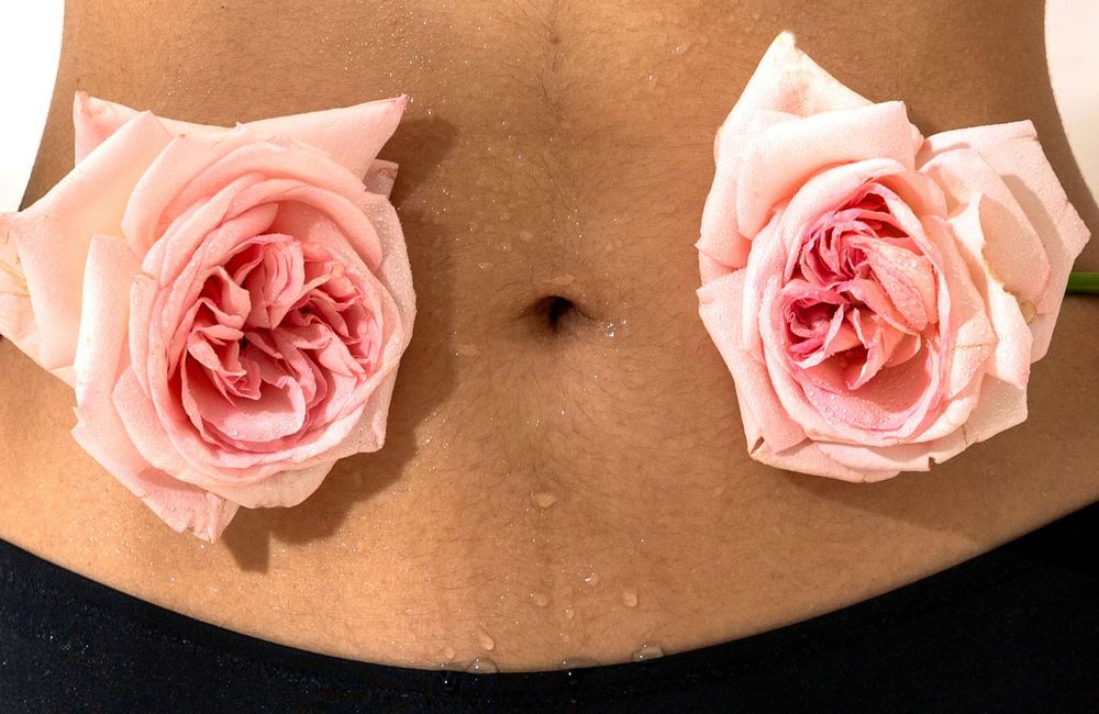 5 astuces testées et approuvées pour pimper sa vie sexuelle cet été