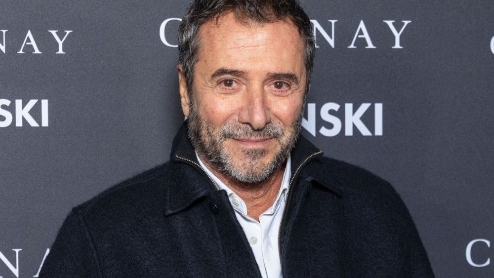 Bernard Montiel dévoile les vraies raisons de son départ de Vidéo Gags : “J’étais très très en colère”