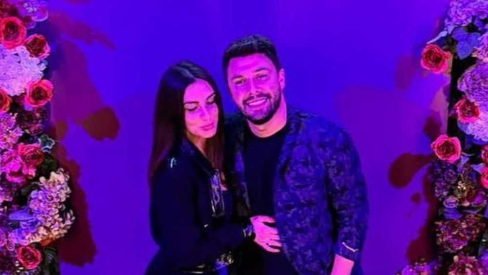 Chantage, isolement… : Chloé dévoile le "vrai" visage de Kevin Guedj après leur rupture !