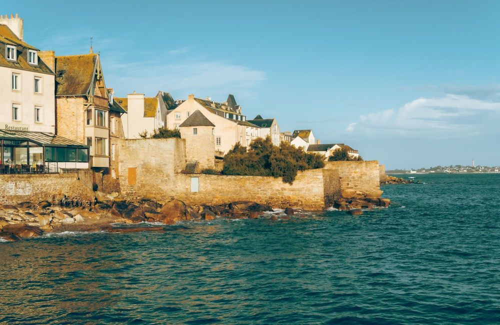 Cette région française élue préférée des touristes pour sa gastronomie