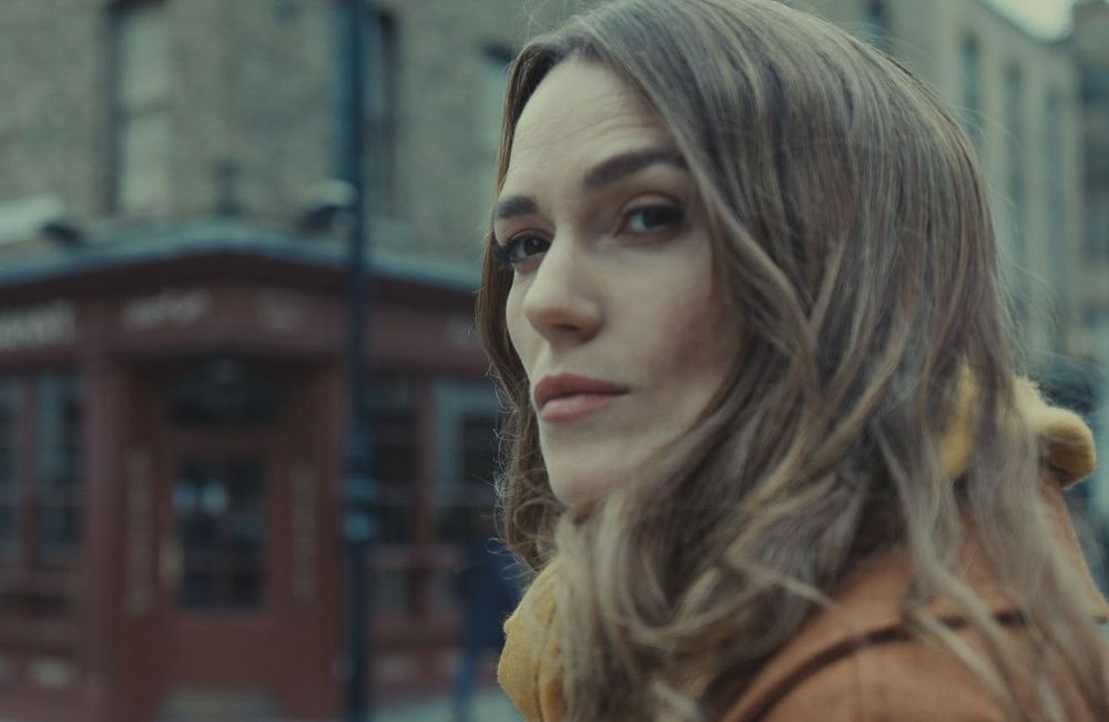 « Black Doves » : pourquoi faut-il absolument regarder la série Netflix avec Keira Knightley