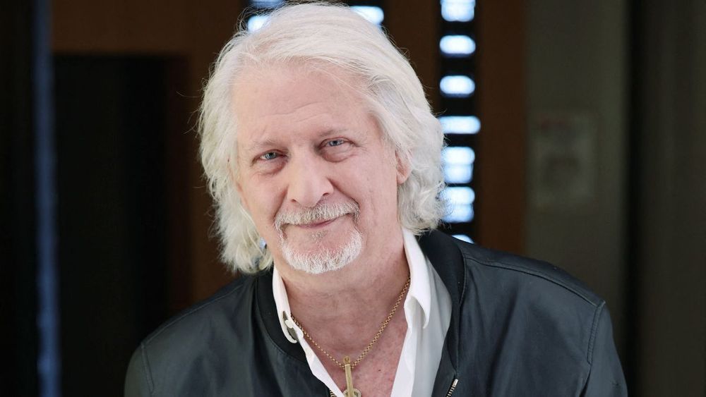 Taxer les riches ? Patrick Sébastien démonte "la taxe Glucksmann" : "Moi, j'ai 72 ans, je vais encore bosser pour gagner ma vie"
