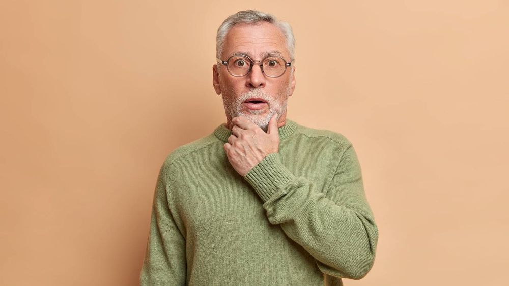 Retraite : une bonne nouvelle pour votre épargne