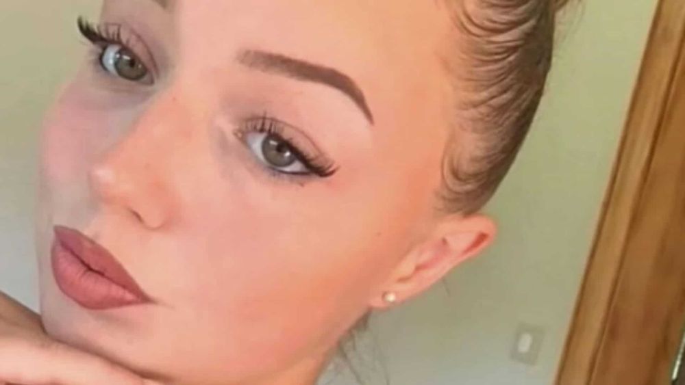 Disparition de Lina : avant son suicide, le principal suspect laissé une lettre d’excuses et on sait ce qu’elle contient