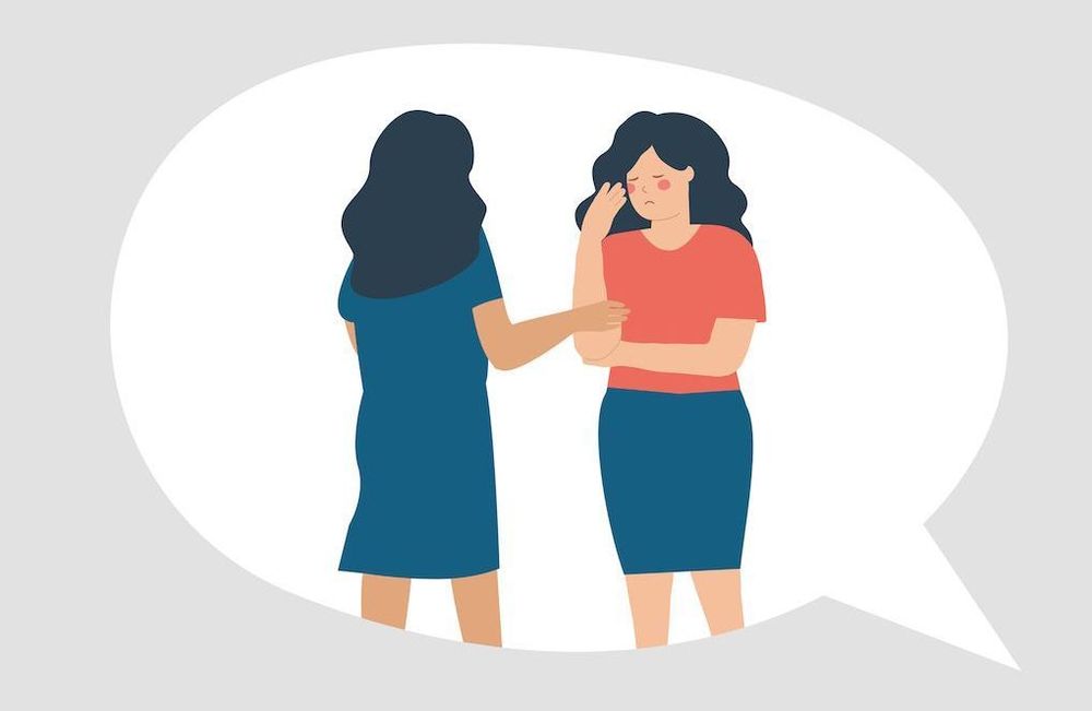 Si vous employez ces phrases, vous êtes peut-être passif-agressif sans le savoir