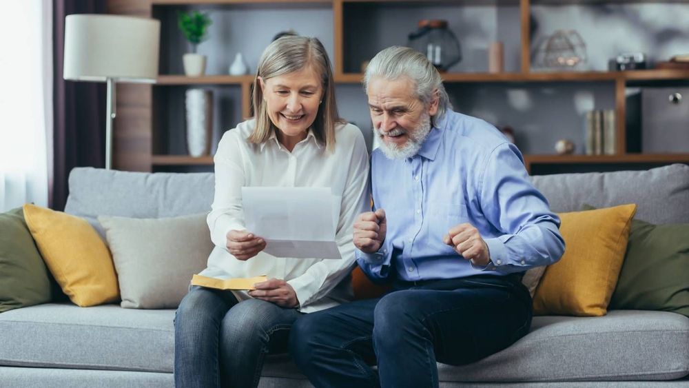 Pension Carsat, impôt sur le revenu... Les 3 infos argent essentielles du 19 juin 2025