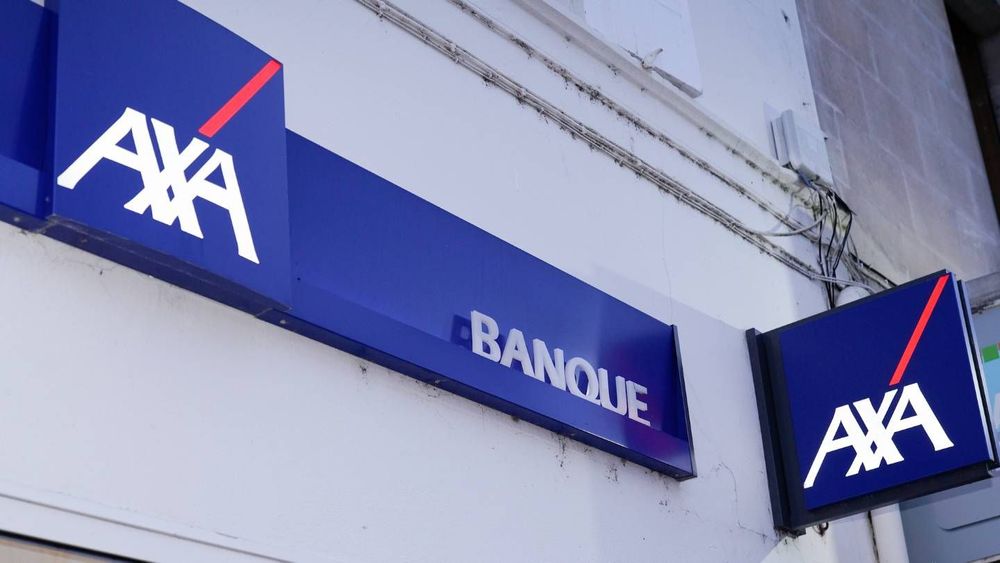 Utiliser sa carte bancaire Axa Banque en voyage, combien ça coûte ?