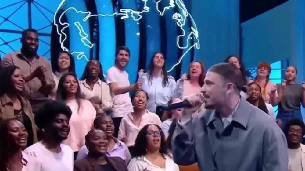 Quotidien : l'émission sous le feu des critiques après les accusations de racisme, la production met les choses au clair !