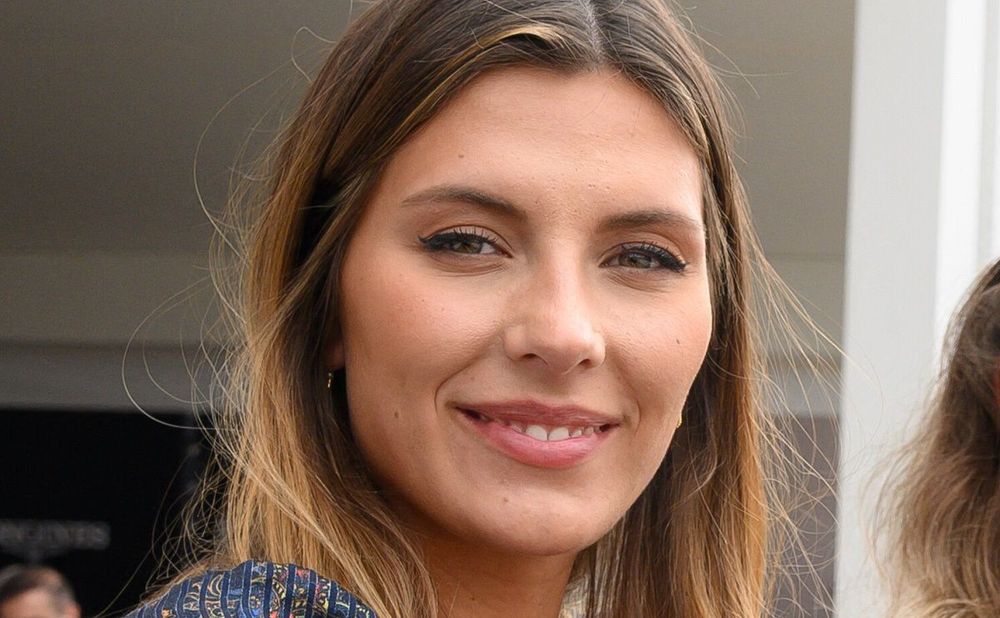 Furax, Camille Cerf interpellée en Guadeloupe pour atteinte à la pudeur : “Ça m’a trop énervée”
