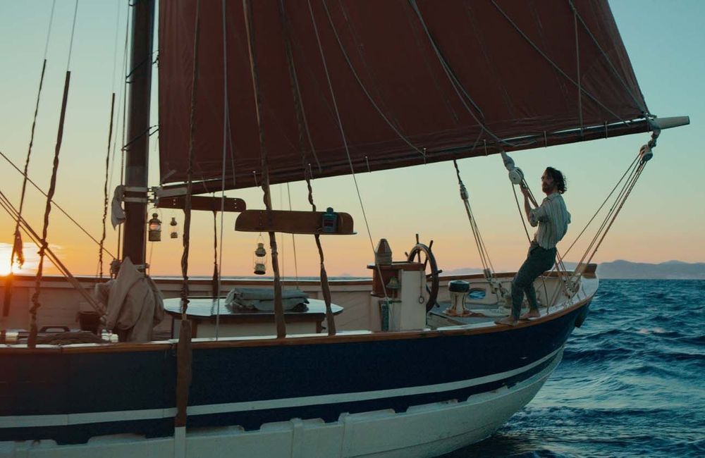 Les films à ne pas manquer au cinéma en juin 2024