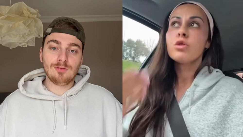 "Tu te prends pour qui ?" : Shanna Kress dézingue Cyril Shreiner après le faux kidnapping de son chien Albert