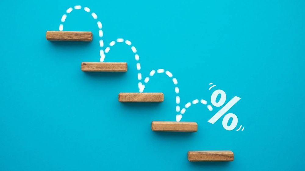 Livret A et LEP : les 3 scénarios de la baisse annoncée du 1er août 2025
