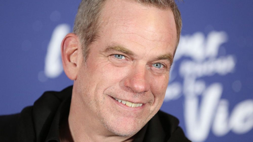 25 ans après, Garou pas tendre avec Céline Dion : "Je n'avais pas du tout envie..."