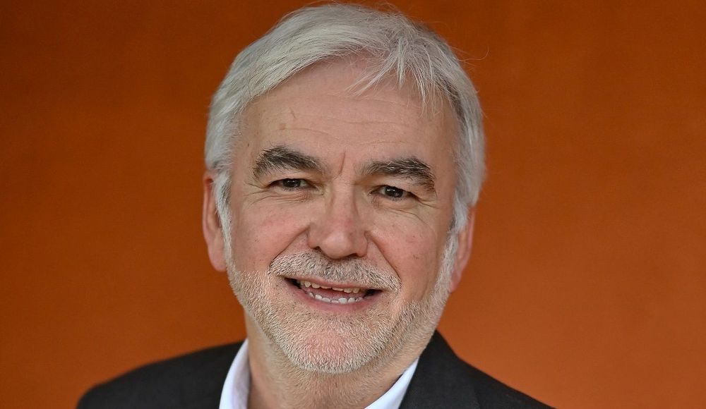 Furax, Pascal Praud explose et s’en prend directement à Rachida Dati : "C’est inadmissible"