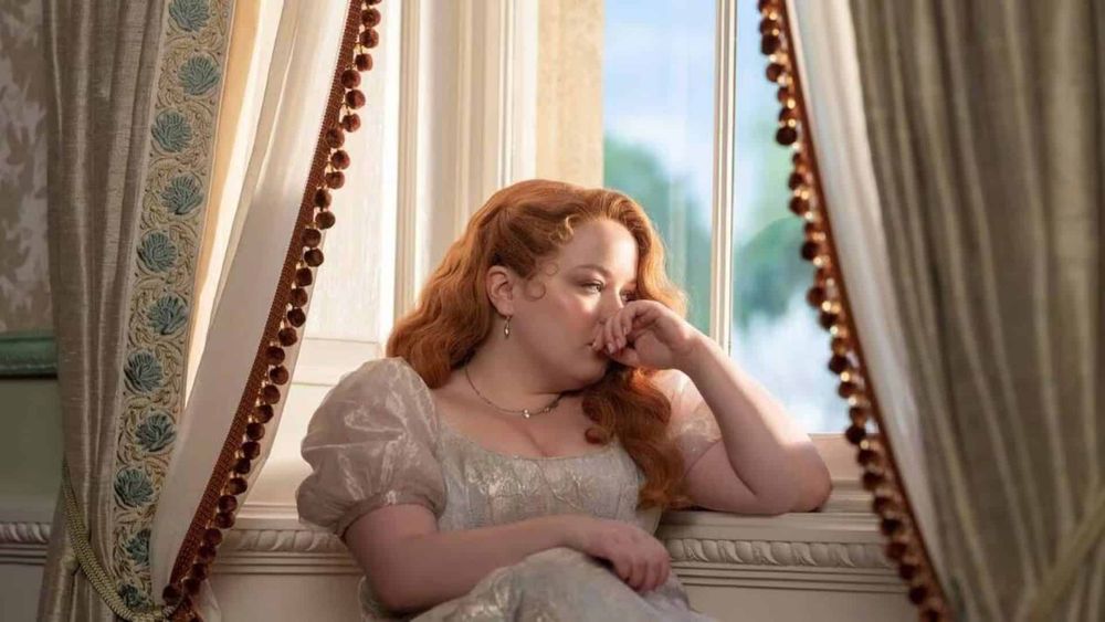 La Chronique des Bridgerton saison 4 : Penelope absente ? Premières infos sur la suite, "Elle ne sait vraiment pas quoi faire"