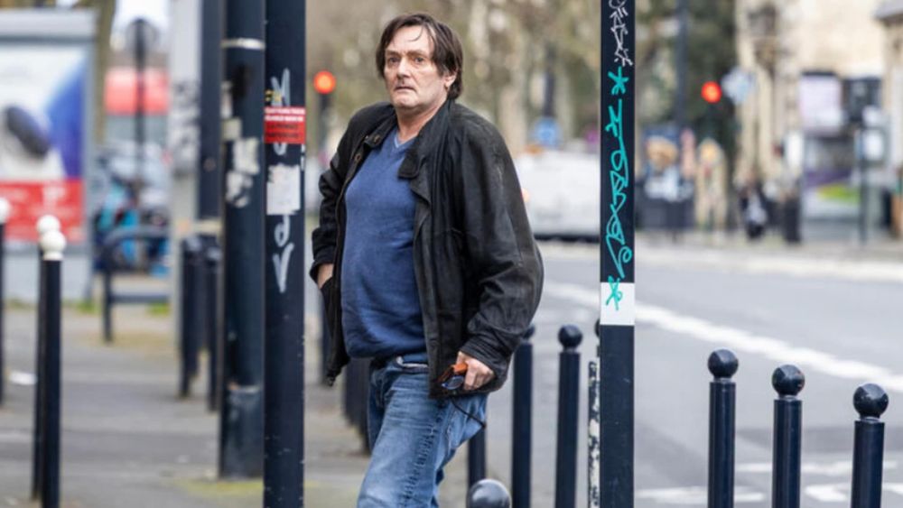 Pierre Palmade libre : il signe déjà son grand retour au théâtre, découvrez les détails !